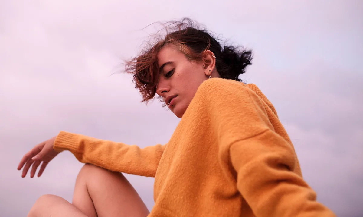 3 Zodiac Signs Prone to Constant Guilt: Is Yours One?