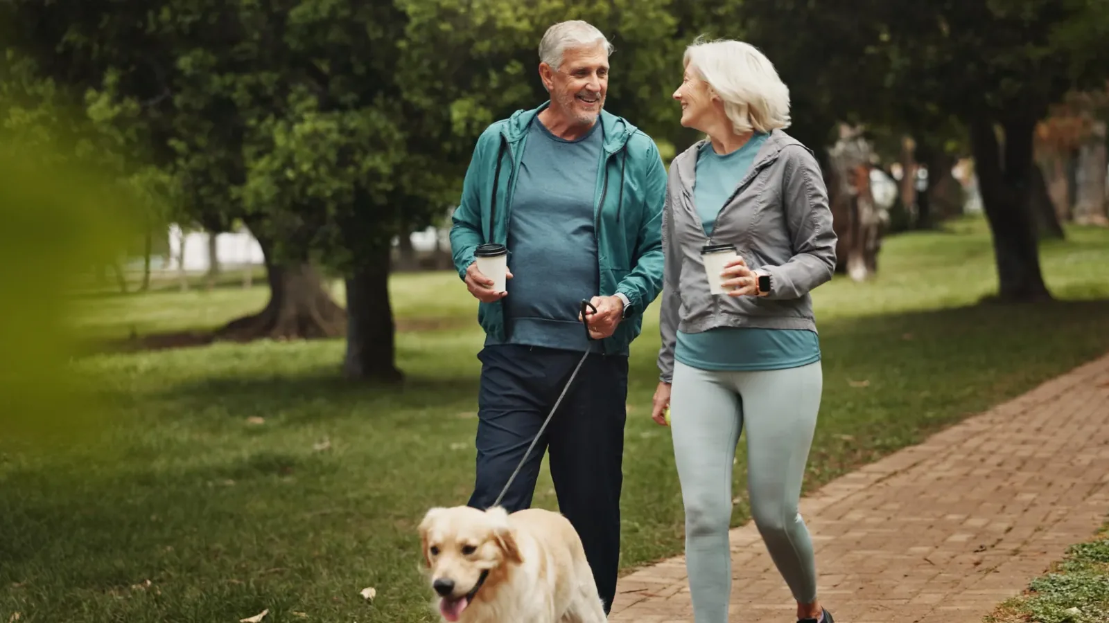 Daily Habits That Protect Against Dementia Risk