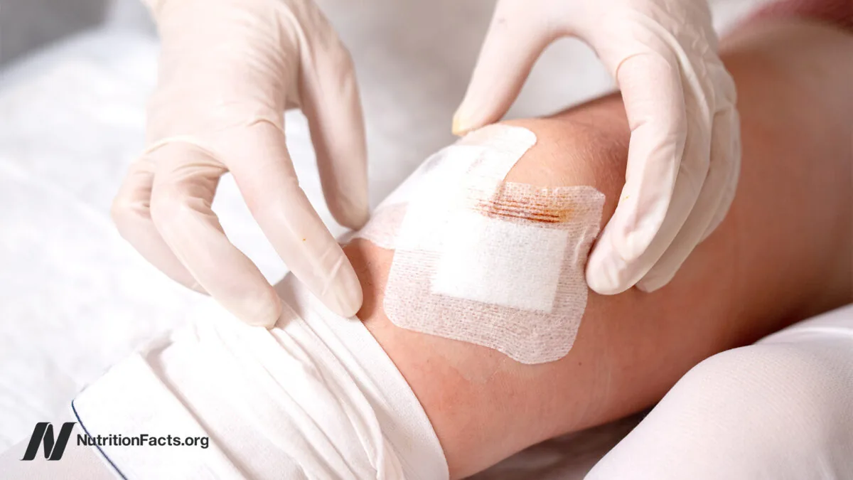 Illusory Fixes: Gastric Balloons to Sham Knee Surgeries