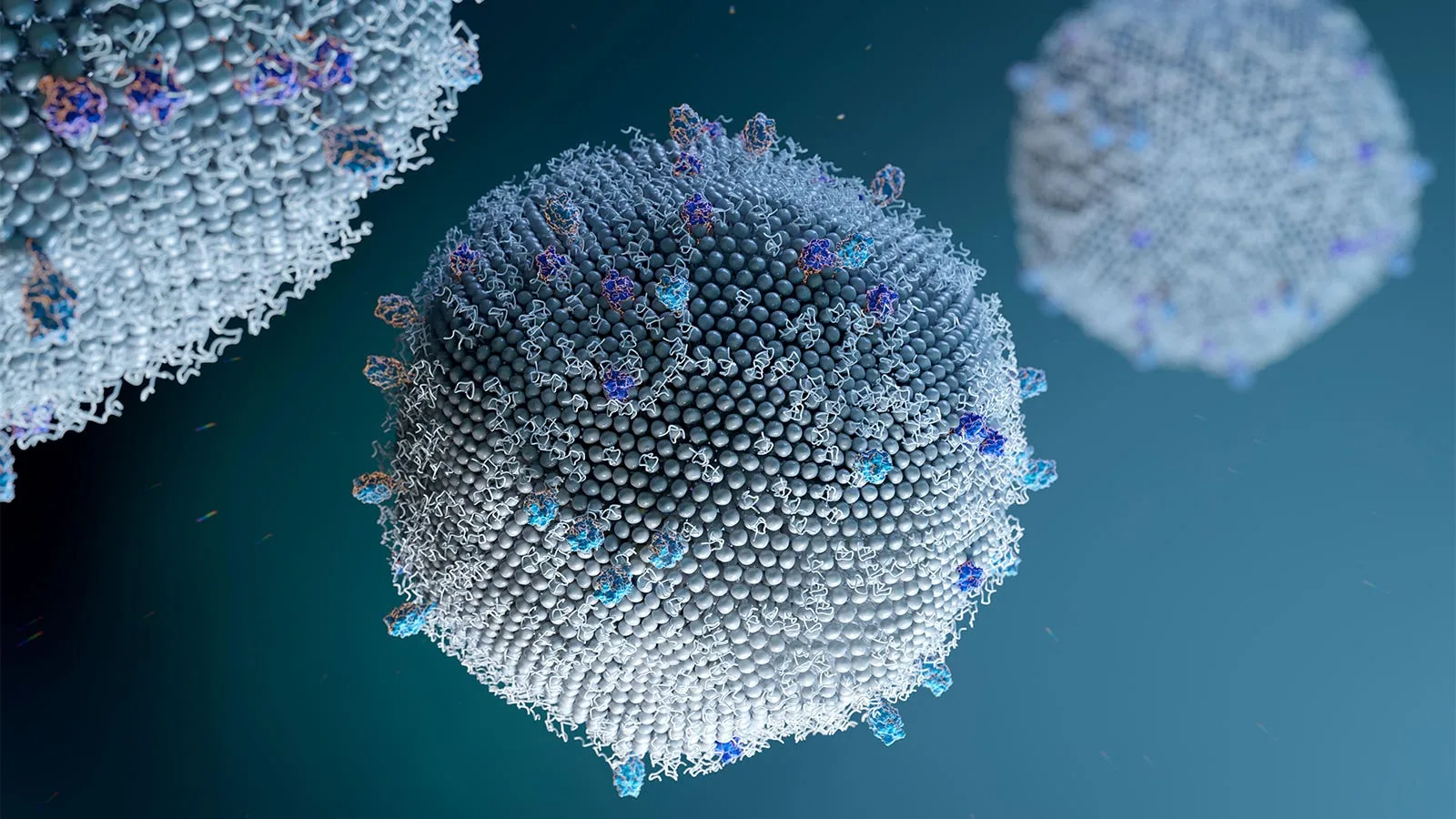 RSV Bronchiolitis Boosts Asthma Risk in Kids with Family History