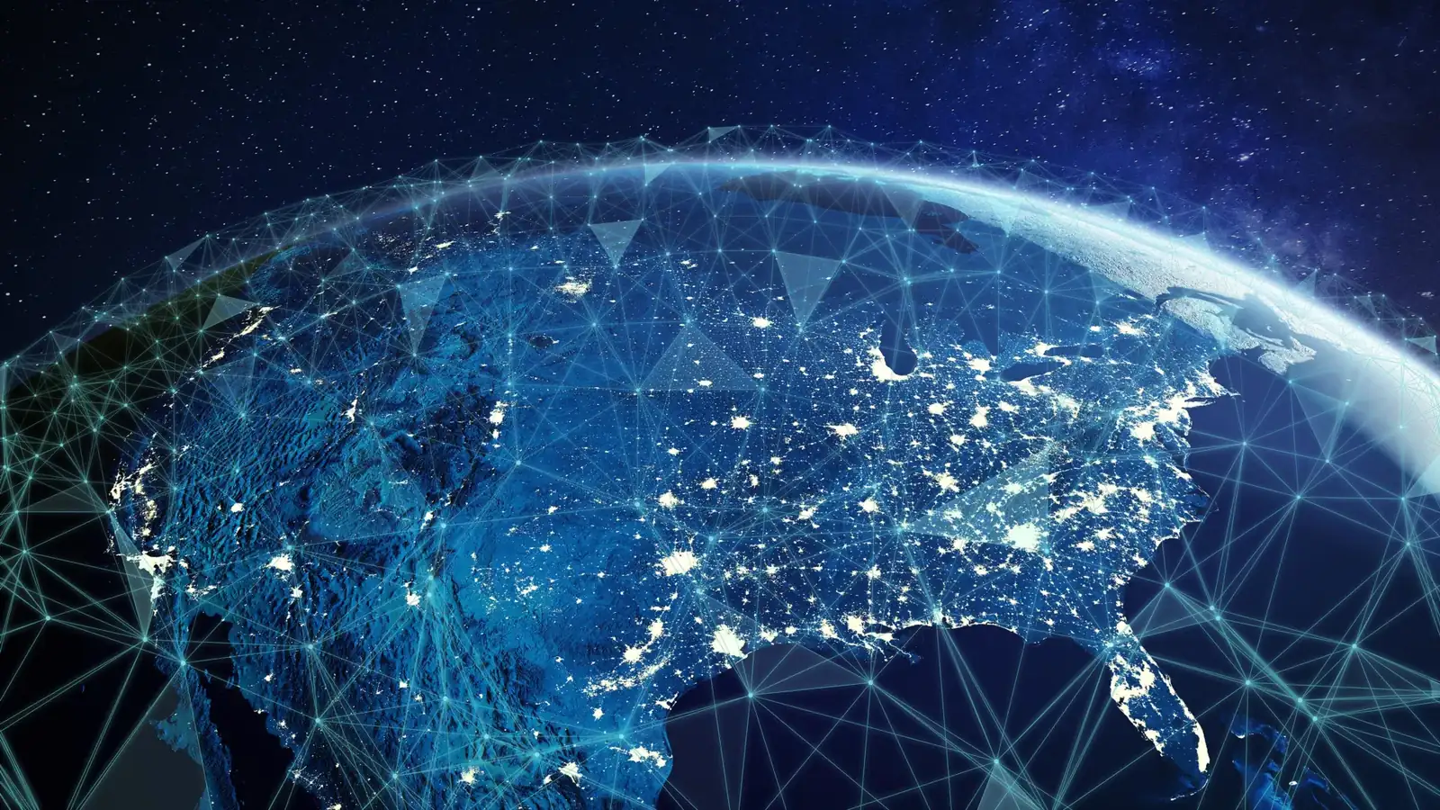 ZIP Code Signals Dementia Risk Levels